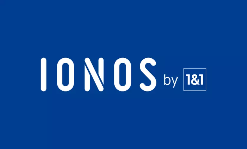 IONOS vs Its Competitors HighTech Blogging