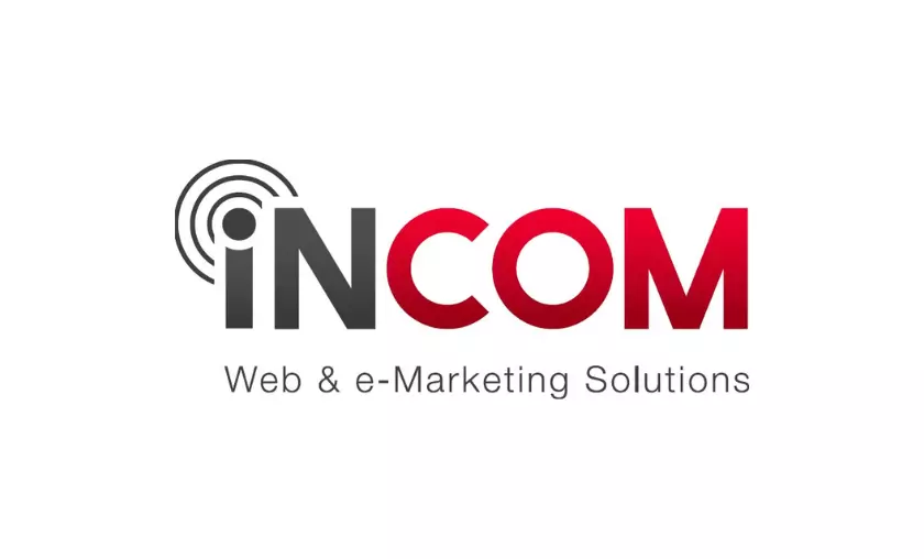 InCom - HighTech Blogging
