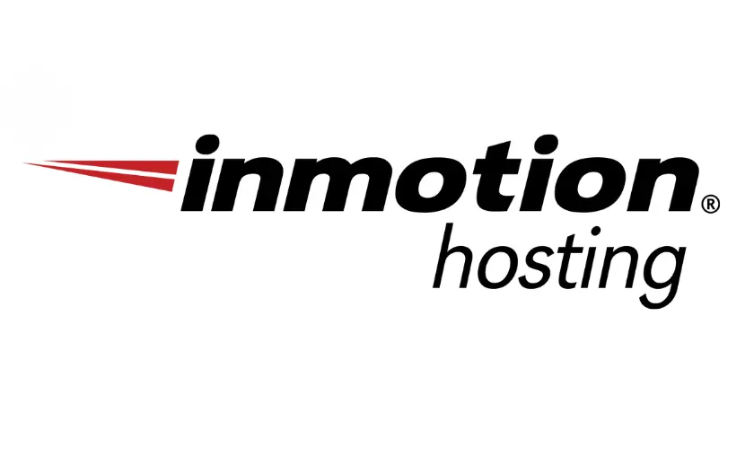 InMotion Hosting - HighTechBlogging