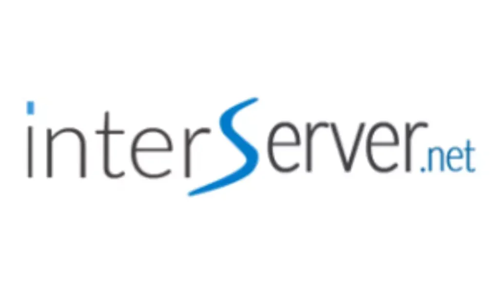 InterServer HighTech Blogging