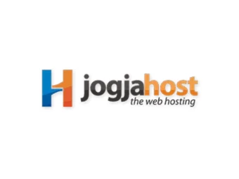 Jogjahost - HighTechBlogging