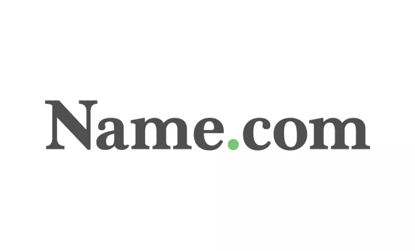 Name.com - HighTech Blogging