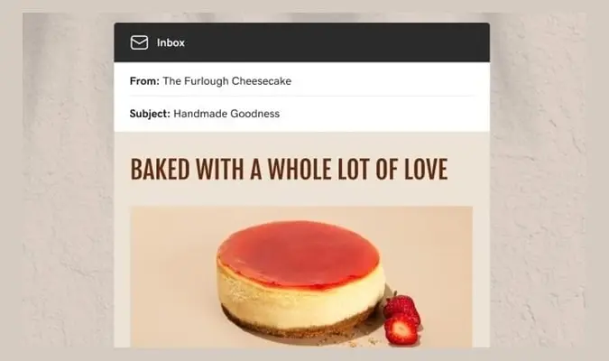 Namecheap Godaddy 4-min - HighTechBlogging