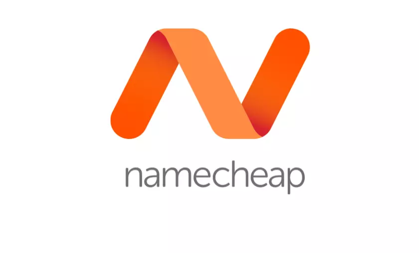 Namecheap - HighTech Blogging