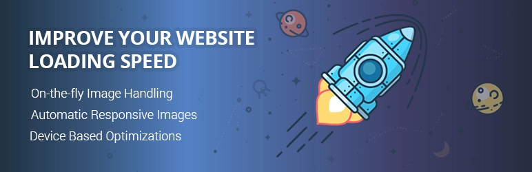 Optimole - HighTech Blogging