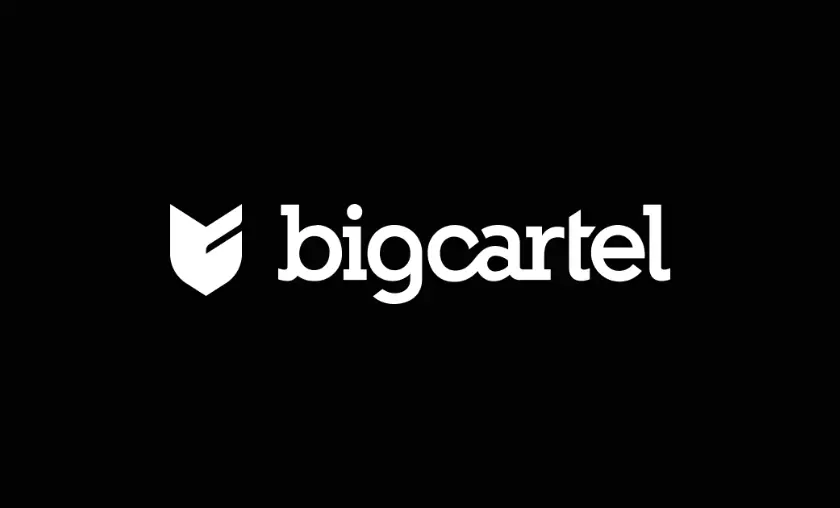 Big Cartel Website Builders Review: Overview: What’s Big Cartel? HighTechBlogging