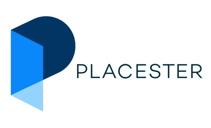 Placester - HighTech Blogging