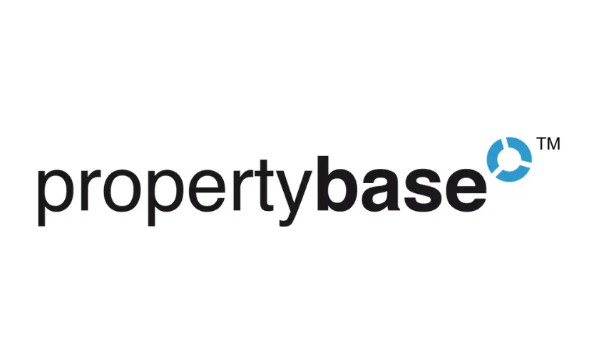 Propertybase - HighTech Blogging