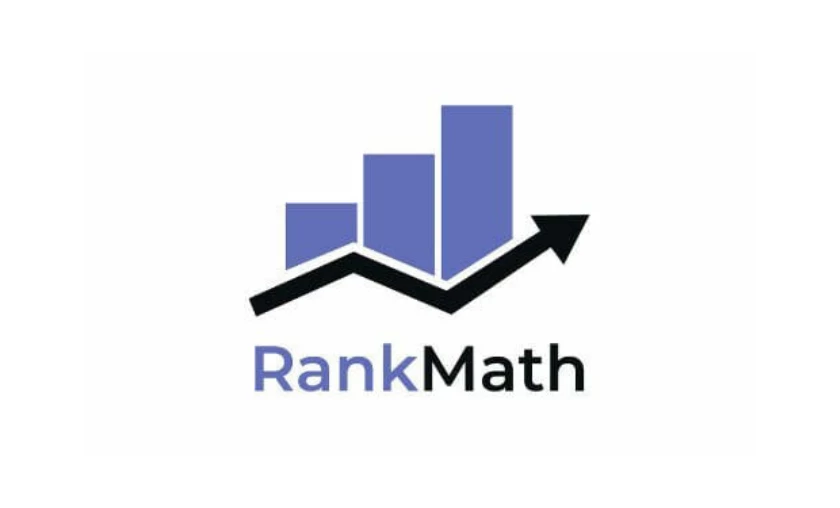 Rank Math - HighTechBlogging