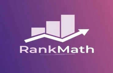 Rank Math - HighTechBlogging