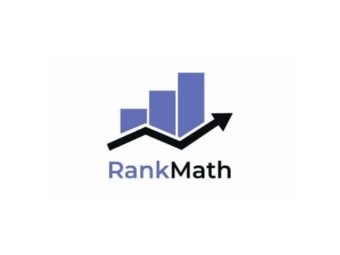 Rank Mat Logo - HighTechBlogging