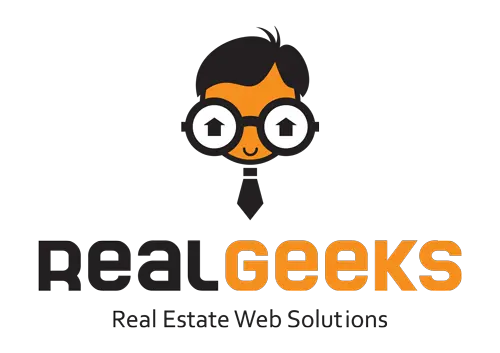 Real Geeks - HighTech Blogging