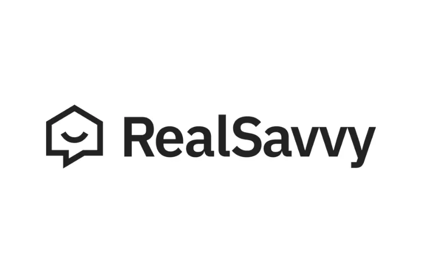 RealSavvy - HighTech Blogging