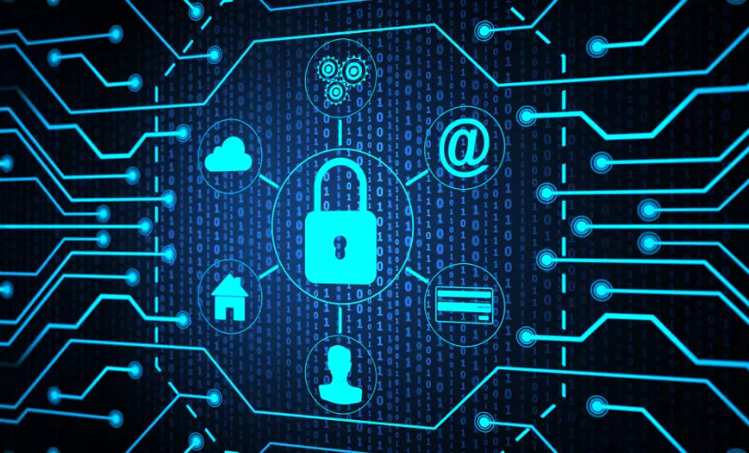 Security - HighTechBlogging