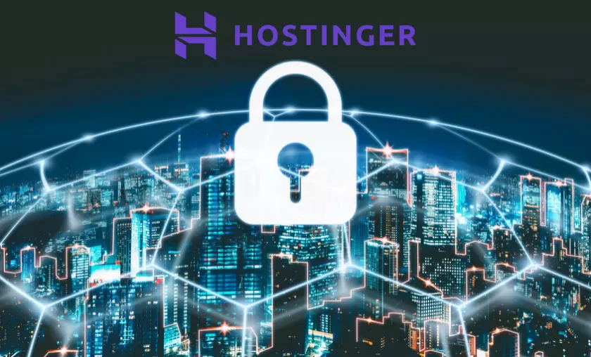 Security HighTech Blogging