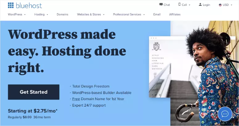 <mark style="background-color:rgba(0, 0, 0, 0);color:#394a30" class="has-inline-color"><strong>Table of Contents</strong></mark> Self-Hosted WordPress - HighTech Blogging