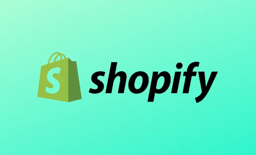 Shopify - Hightech Blogging