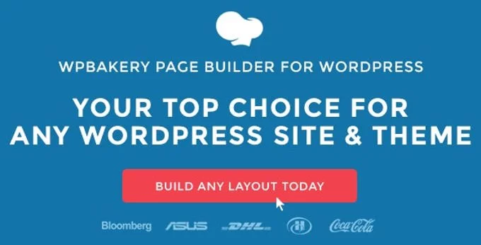 Shortcodes - HighTech Blogging