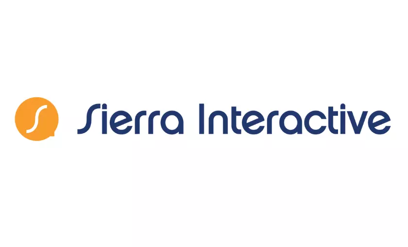 Sierra Interactive - HighTech Blogging