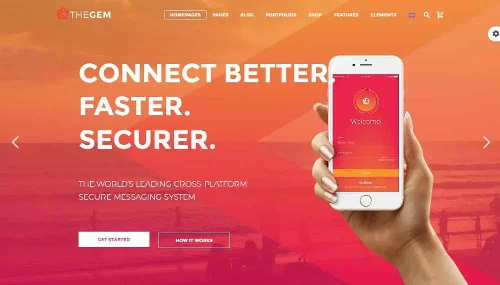 Slideshow Creation Tools HighTechBlogging