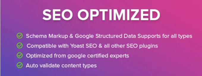 Soledad Has a Good SEO - HighTech Blogging