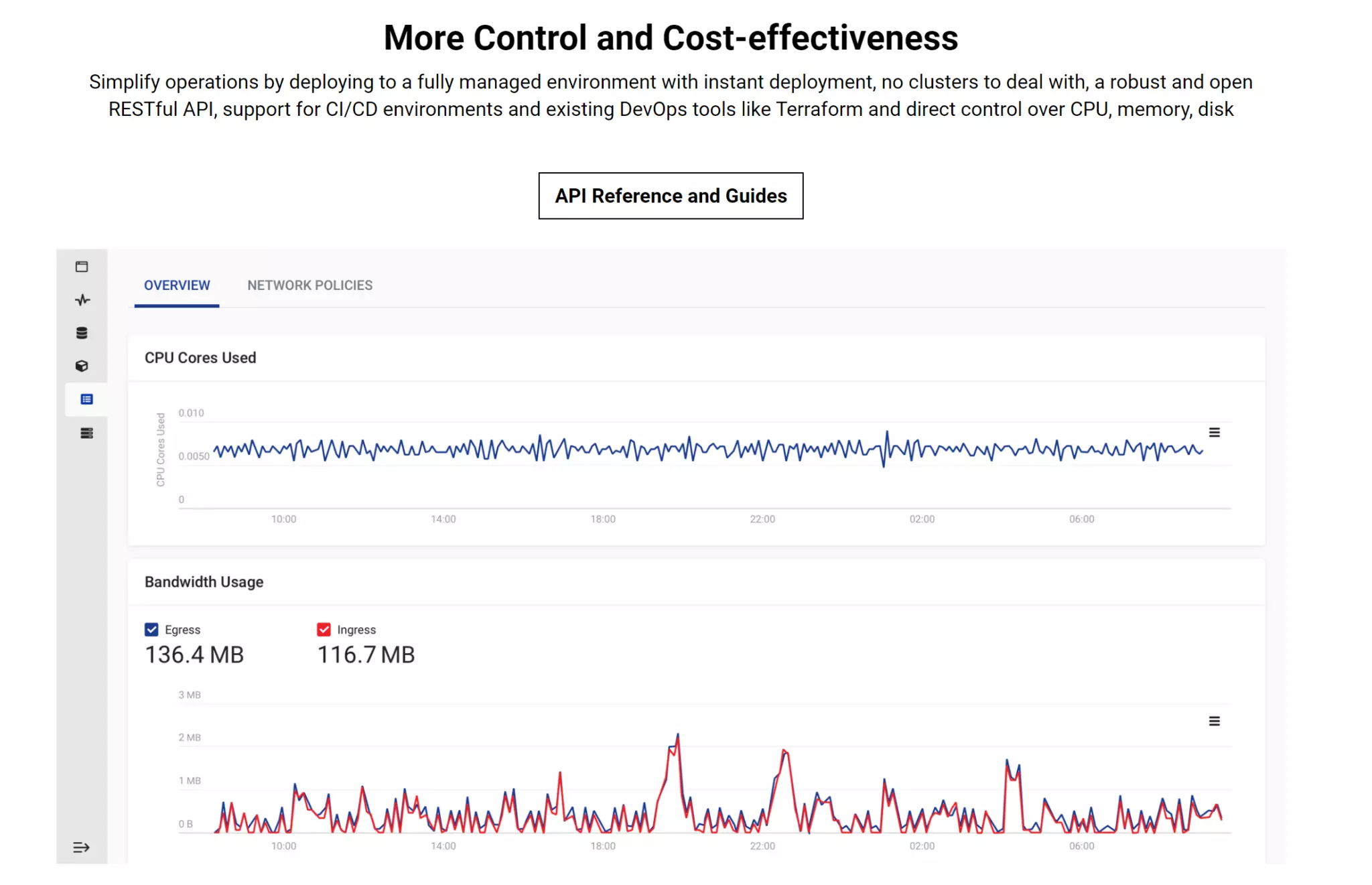StackPath’s Performance - HighTech Blogging