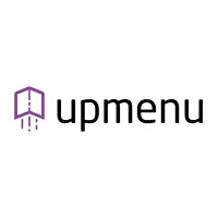 UpMenu - HighTech Blogging