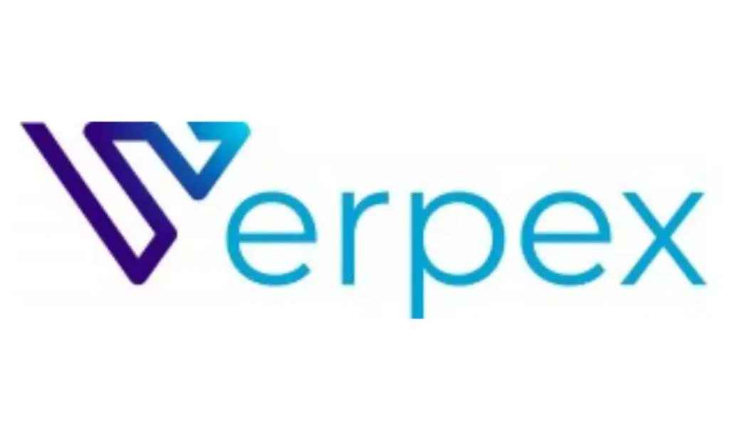 Verpex HighTech Blogging