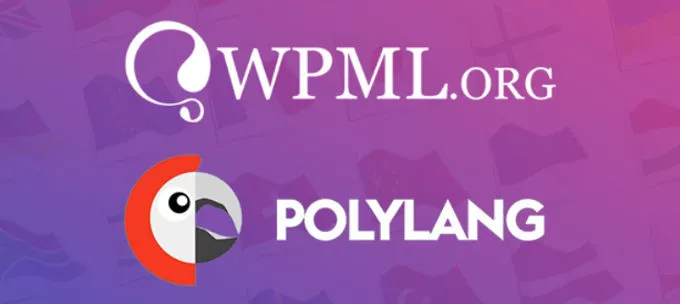 WPML Polylang Soledad - HighTech Blogging