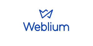 Weblium - HighTech Blogging