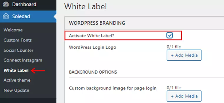 White Label Tool HighTechBlogging
