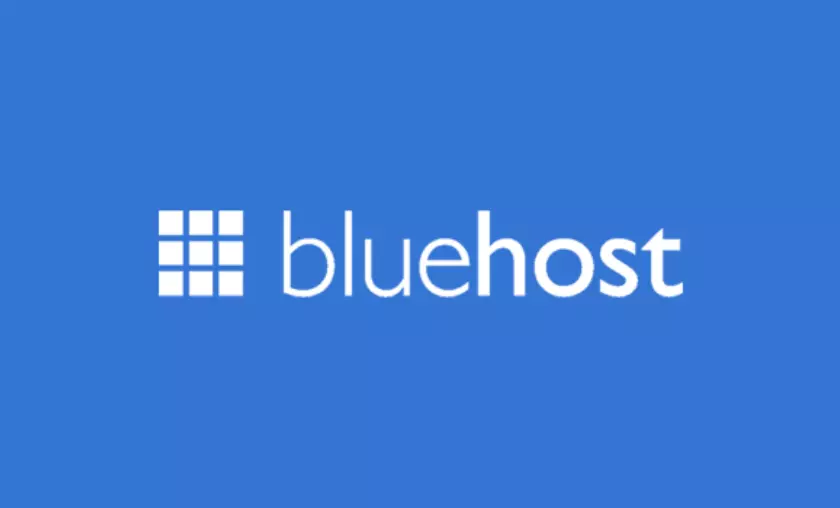 Who Is Bluehost Best For HighTech Blogging