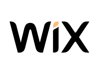 Wix - HighTechBlogging