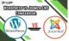 WordPress vs Joomla CMS Comparison Unlocking the Secrets to Choosing the Perfect CMS - HighTech Blogging