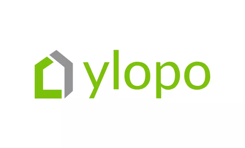 Ylopo - HighTech Blogging