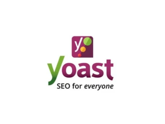 Yoast Logo - HighTechBlogging