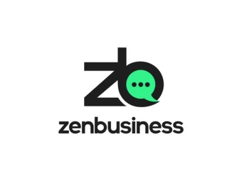 ZenBusiness Domain Review - HighTechBlogging