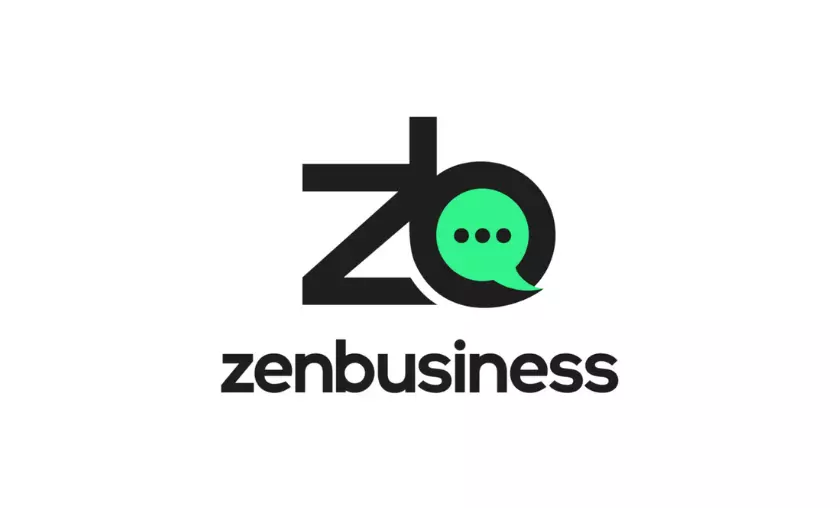ZenBusiness - HighTech Blogging