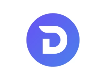 divi logo  - HighTechBlogging