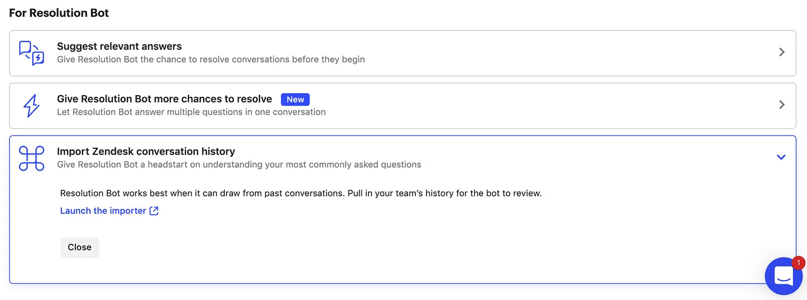 AI & NLP HighTechBlogging