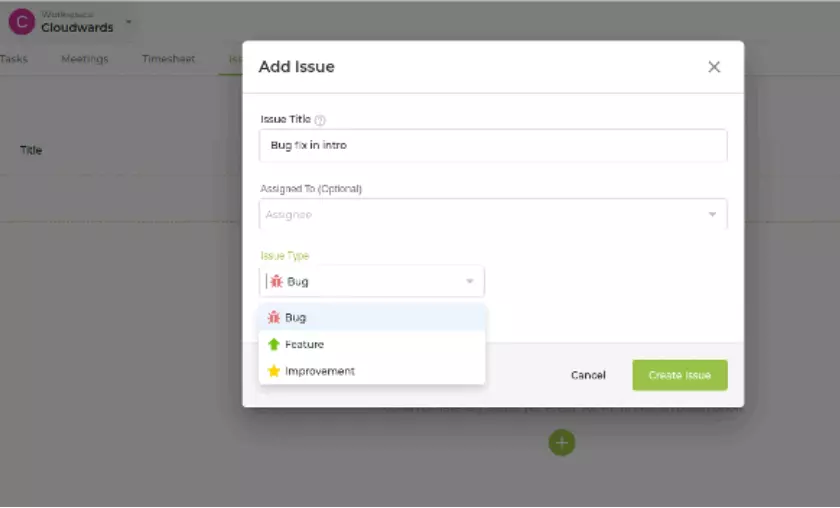 Agile Project Management HighTechBlogging 