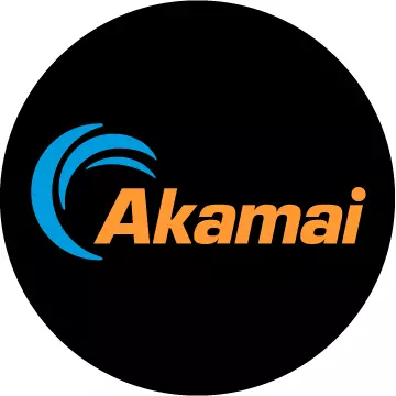 Akamai - HighTech Blogging