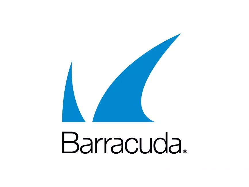 Barracuda - HighTechBlogging