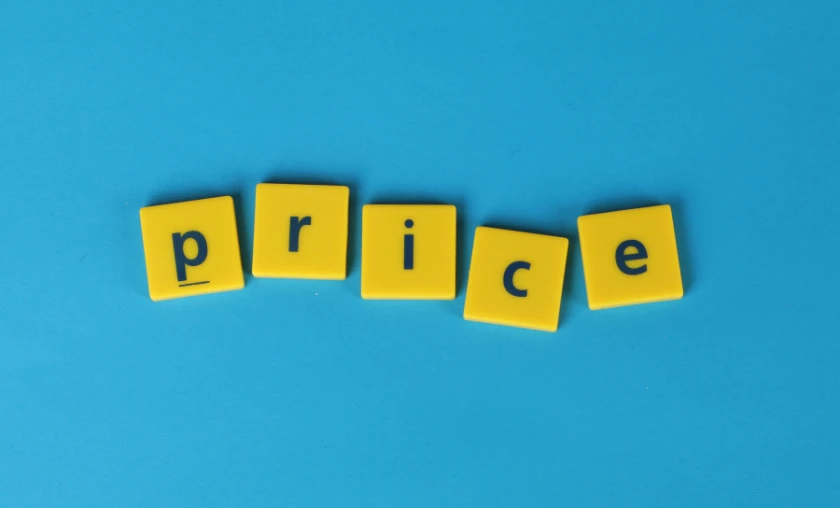 Blackboard Learns Pricing - HighTechBlogging