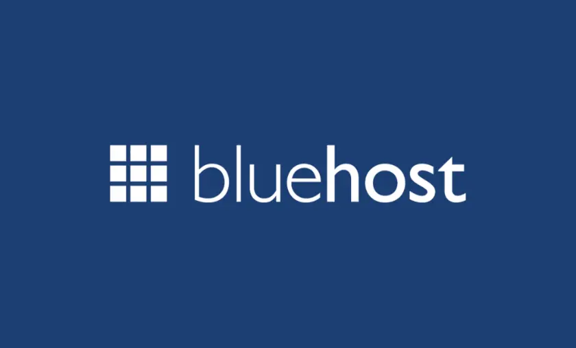 Bluehost - HighTechBlogging