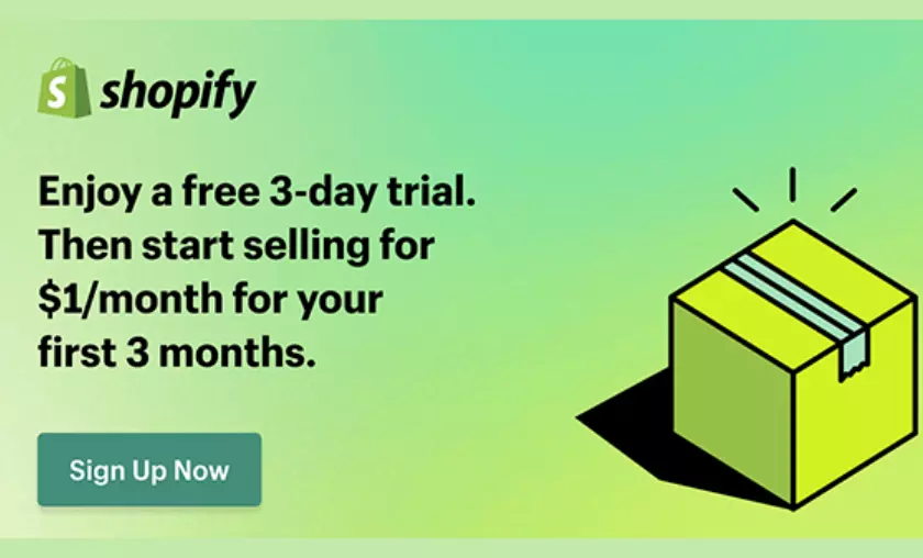 Cloudflare CDN Pricing HighTechBlogging