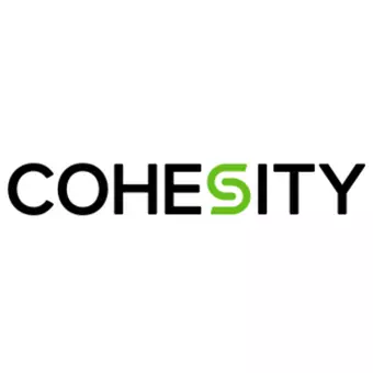 Cohesity - HighTechBlogging