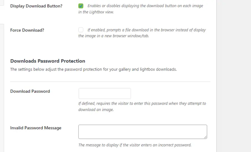 Downloads Addon HighTechBlogging