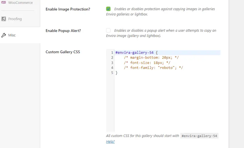 Dropbox Importer Addon HighTechBlogging