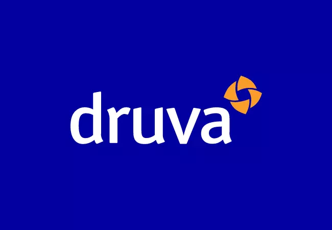 Druva - HighTechBlogging